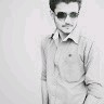 Pritam Patil