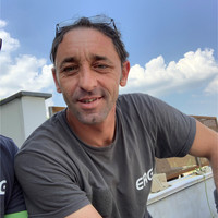 Silvio Stelluto