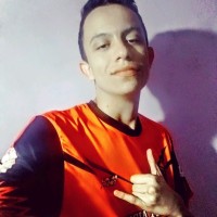 Joao Paulo Agripino Miguel