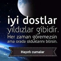 Mazlum Celik