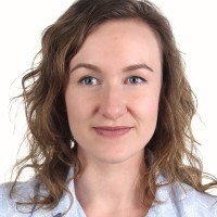 Katarzyna Wilk