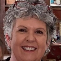 Ann Connor