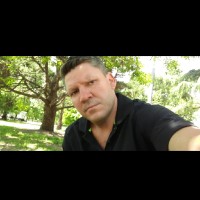 Walter Daniel Aguirre
