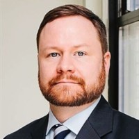 Christopher Copenhaver, CFP®
