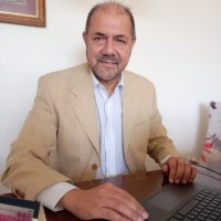 José Miguel Bartucevic Sánchez