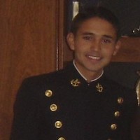 Raul Ricardo Roldan