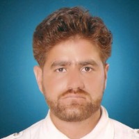 Qasim Muhammad Yaqoob