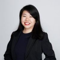 Shenise Khoo