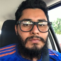 Manuel Lara