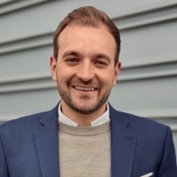 Andreas Schopf
