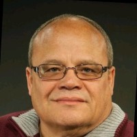 Jose Garcia