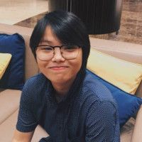 Marvie Segismundo
