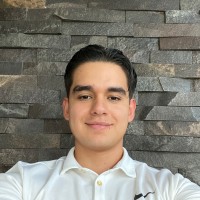 Roberto Arreola