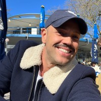 Sergio Seibert