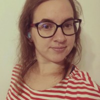 Katalin Szepesi