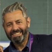 Diego De Mattia