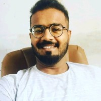 Syed Muhammad Waqas Ali