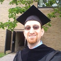 Lawrence Katz