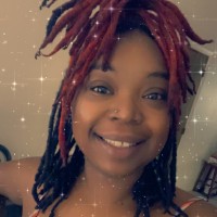 Kiesha Bridges