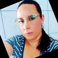 María Islanhe Nascimento