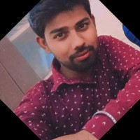 Atul Kane