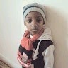 Akeem Akinkunmi