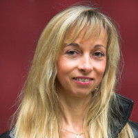 mariechristine monnet