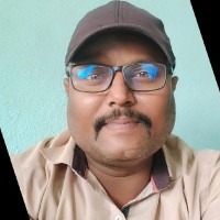 Irfan Malipatel