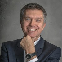 Bruno Piquand-Jacques