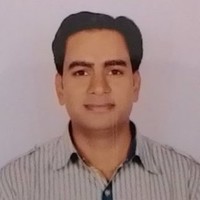 Amit Saini