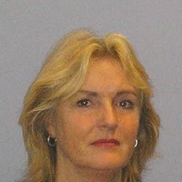 Tonia Verkerk