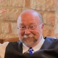 Alfred Guy Litton