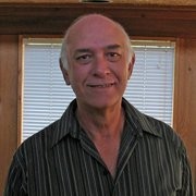 ed llorca
