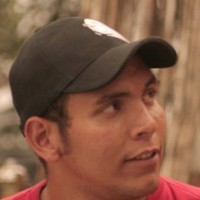 Luis Carlos Mattos Henao