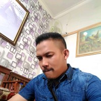 Dedi Wahyudin