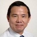 Hailiang Du