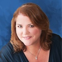 Laurie Brandow