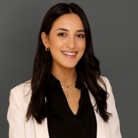 Haneen Abdelqader