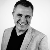 Maxime Gousse
