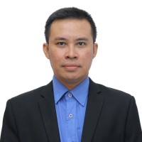 Ronny Sitompul