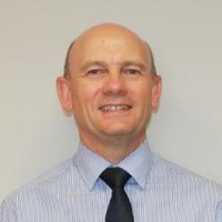 Tim Small