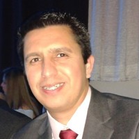 Lucimar Lima
