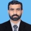 Faisal Kharbay Iqbal Kharbay