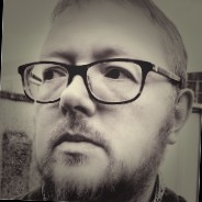 David Anderson