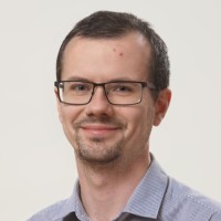 József Mezei