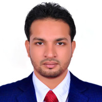 Abir Khan