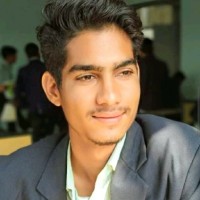 DEVPRAKASH GURJAR