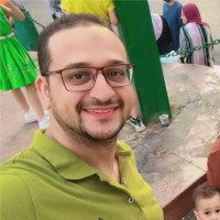 Abdelrahman Mohamed