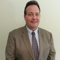 David Switalski