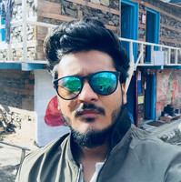 Amit Kathayat